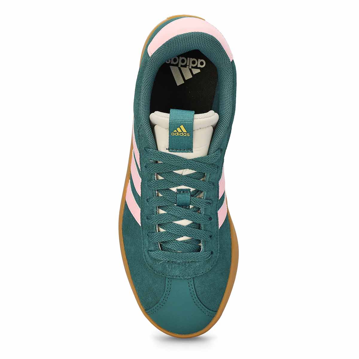 Adidas VL Court 3.0 Women
