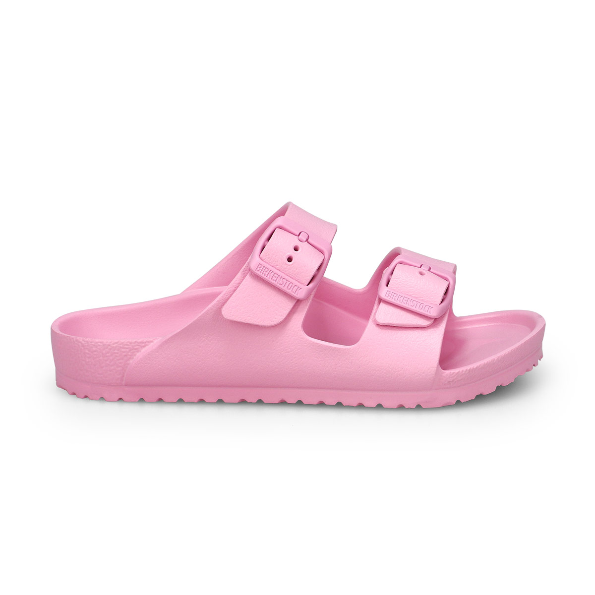 Birkenstock Arizona EVA Kids