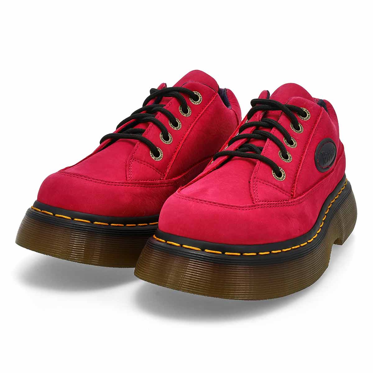 Dr Martens Buzz Women