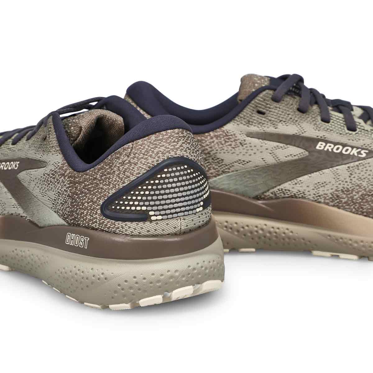 Brooks Ghost 16 Men