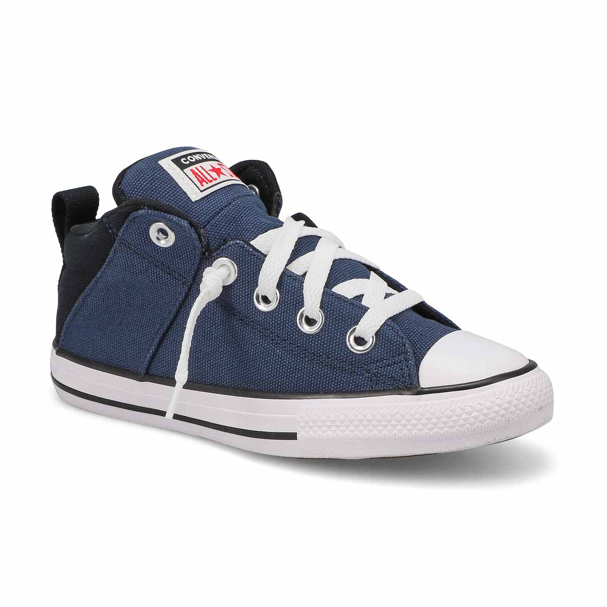 Converse Chuck Taylor All Star Axel Boys