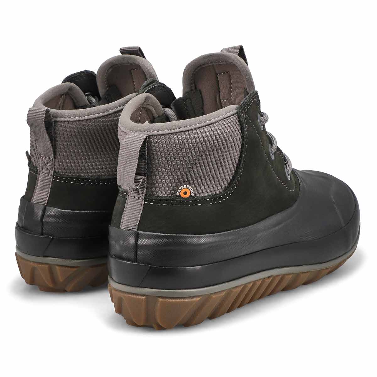 Bogs Classic Casual Lace Women