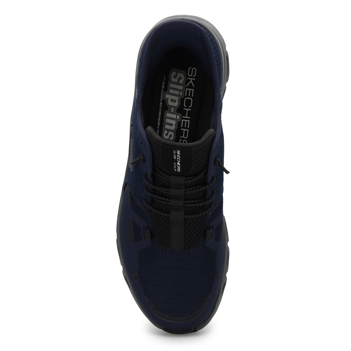 Skechers Glide Step Pro Men