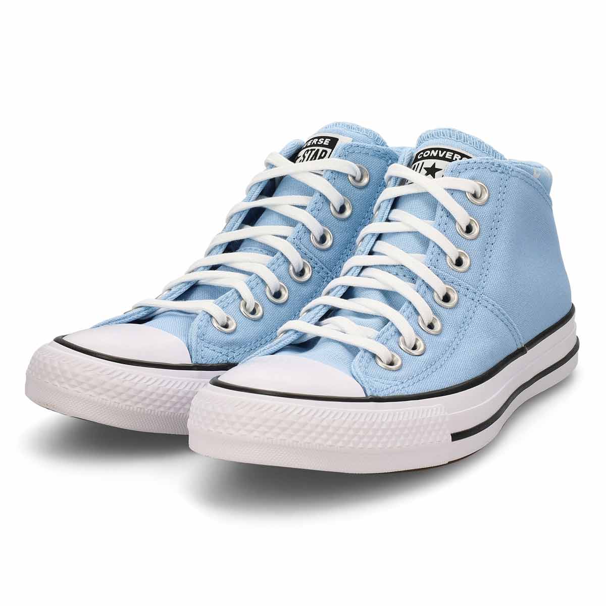 Converse CTAS Madison Mid Women