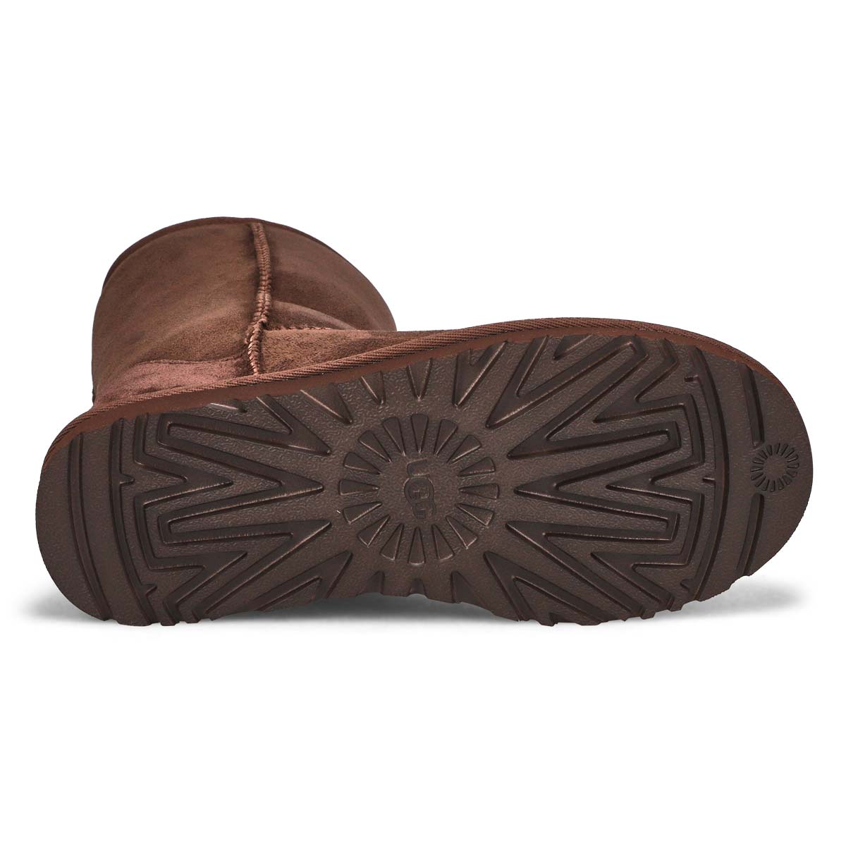 UGG Classic Short II Women