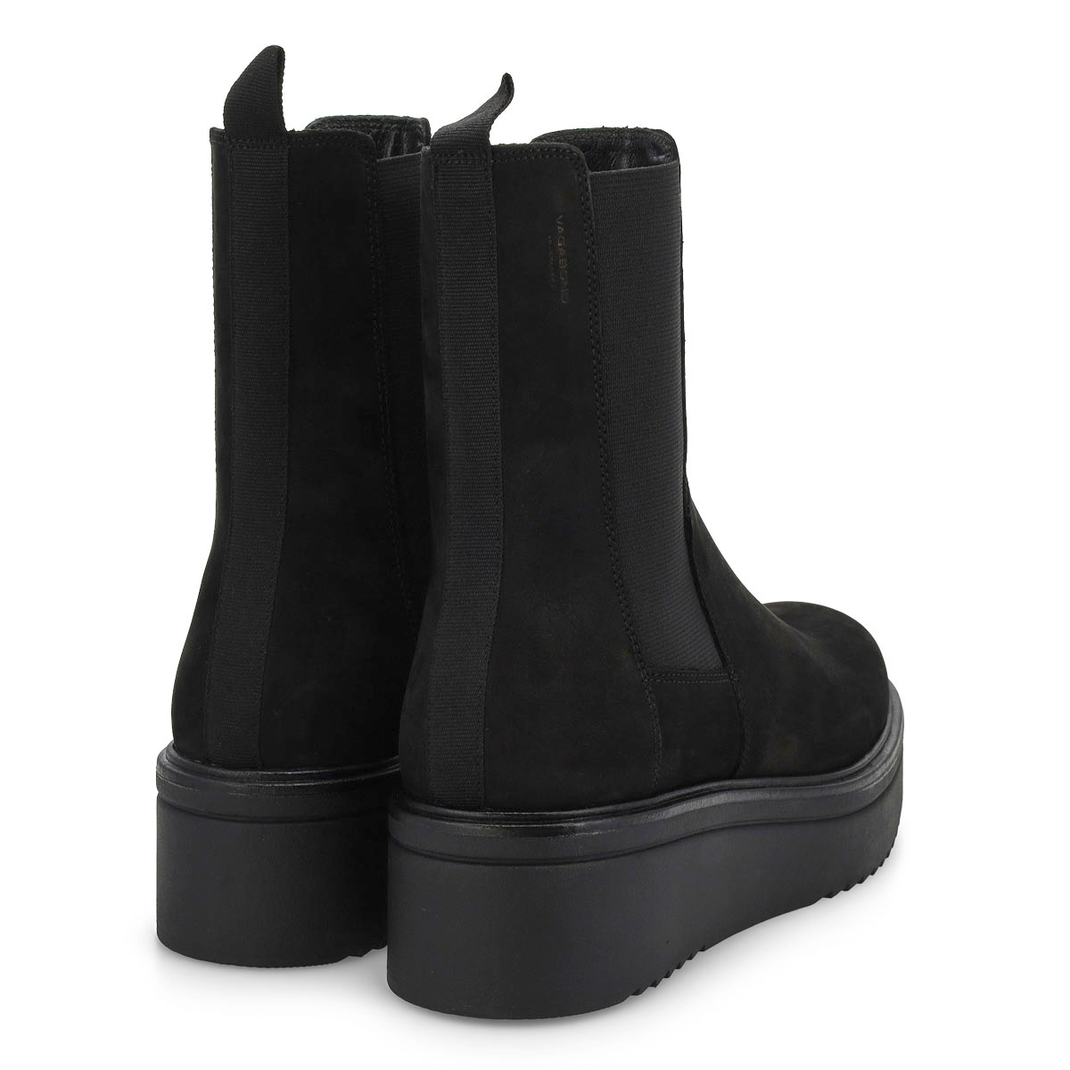 Vagabond Shoemakers Tara Women