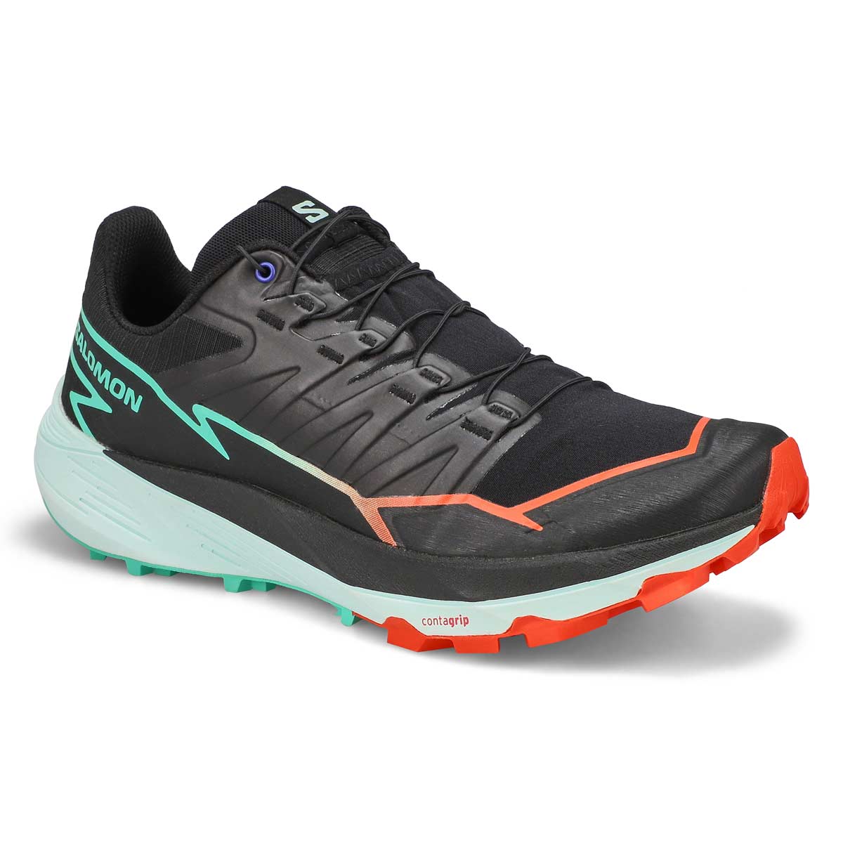 Salomon Thundercross Men