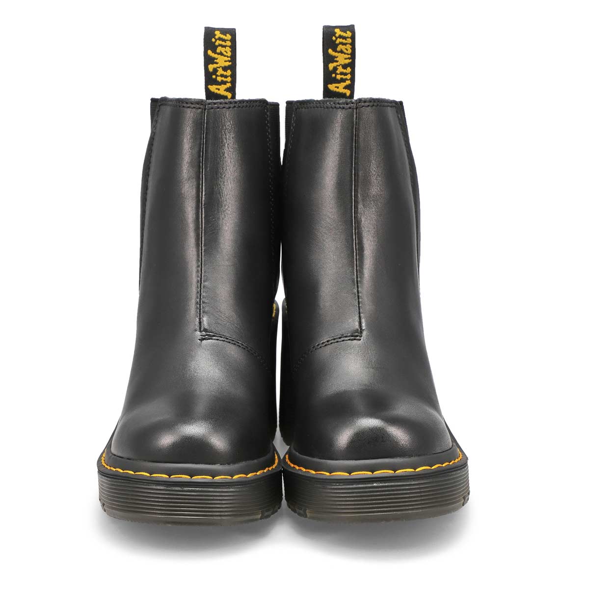 Dr Martens Spence Women
