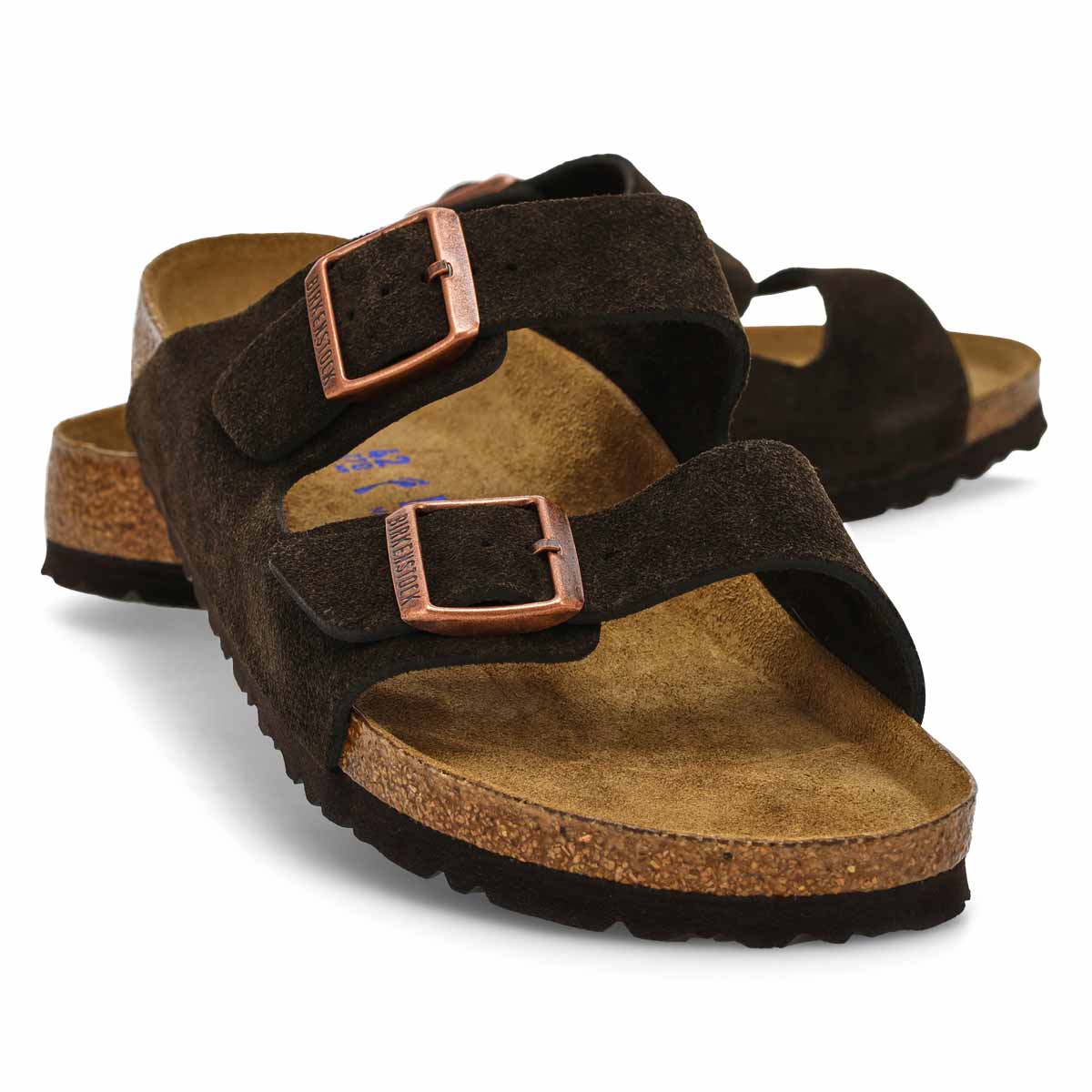 Birkenstock Arizona Men