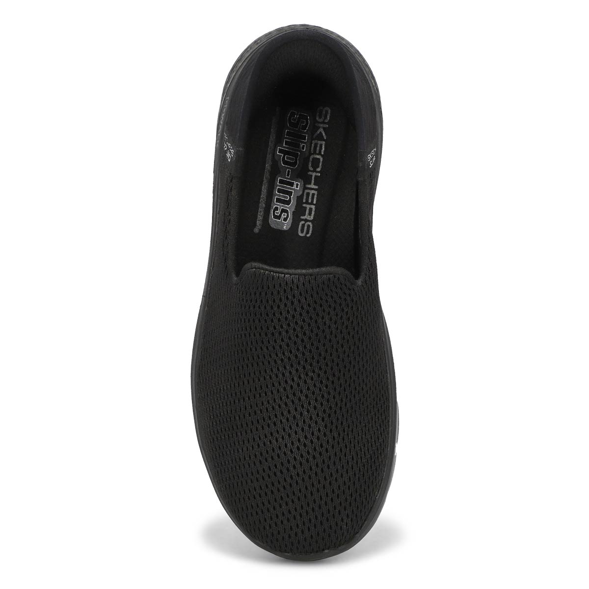 Skechers Go Walk Flex Relish Women