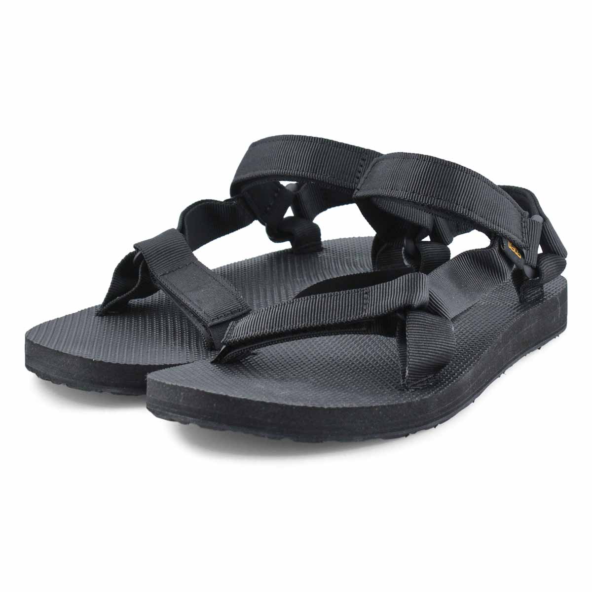Teva Original Universal Women