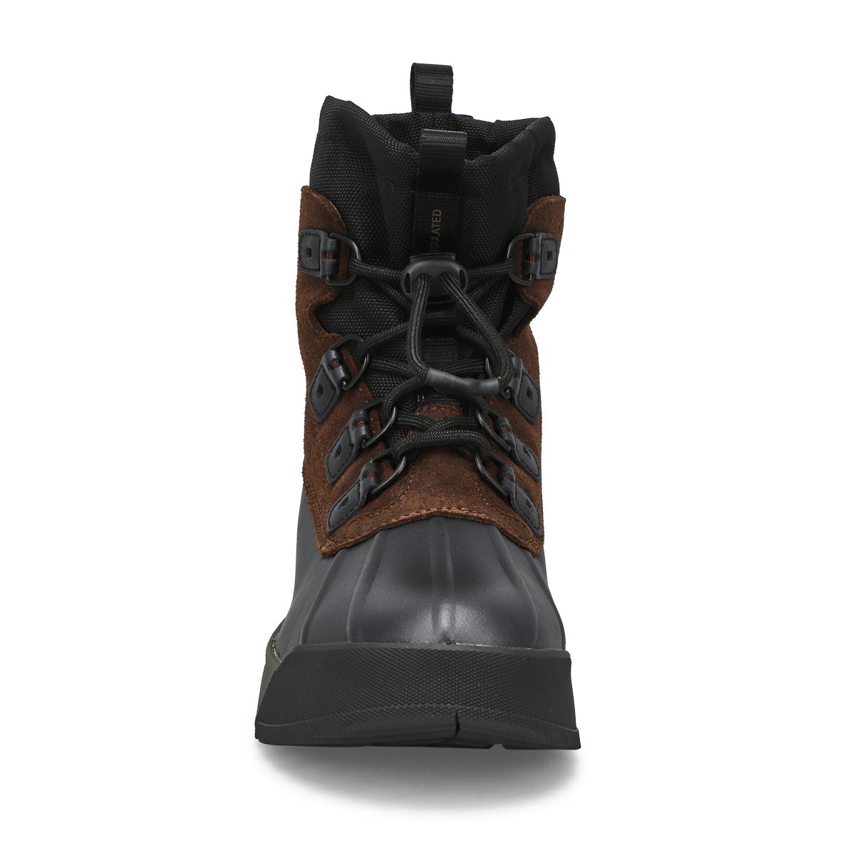 Sorel Scout 87 XT Men