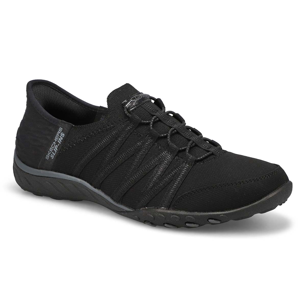 Skechers Breathe Easy Women