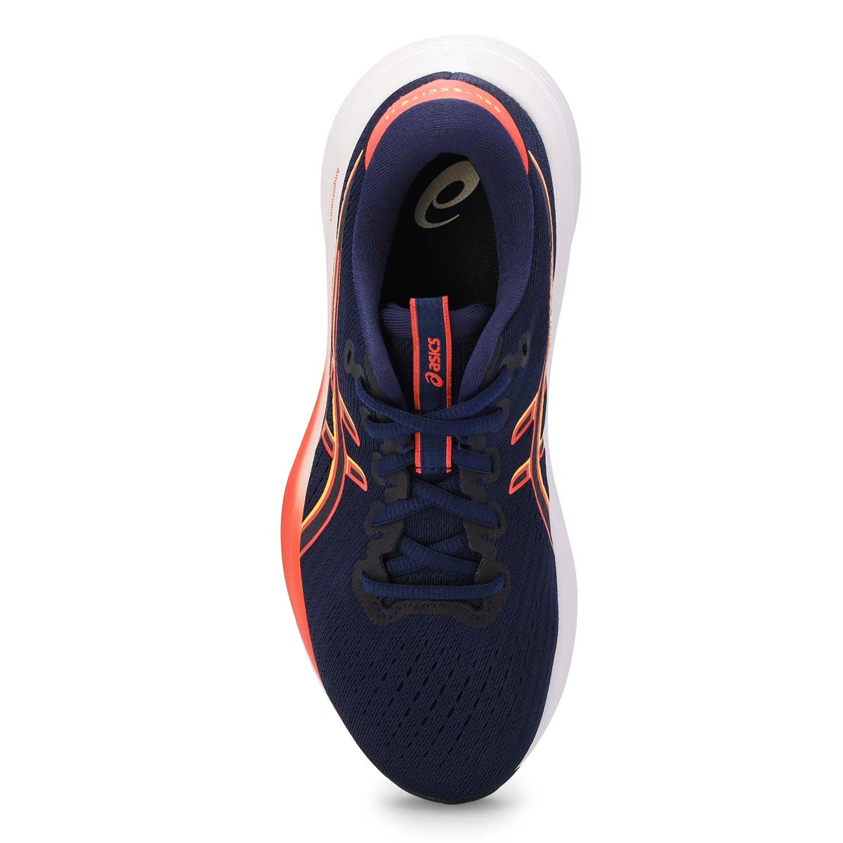 Asics Gel-Excite 11 Women