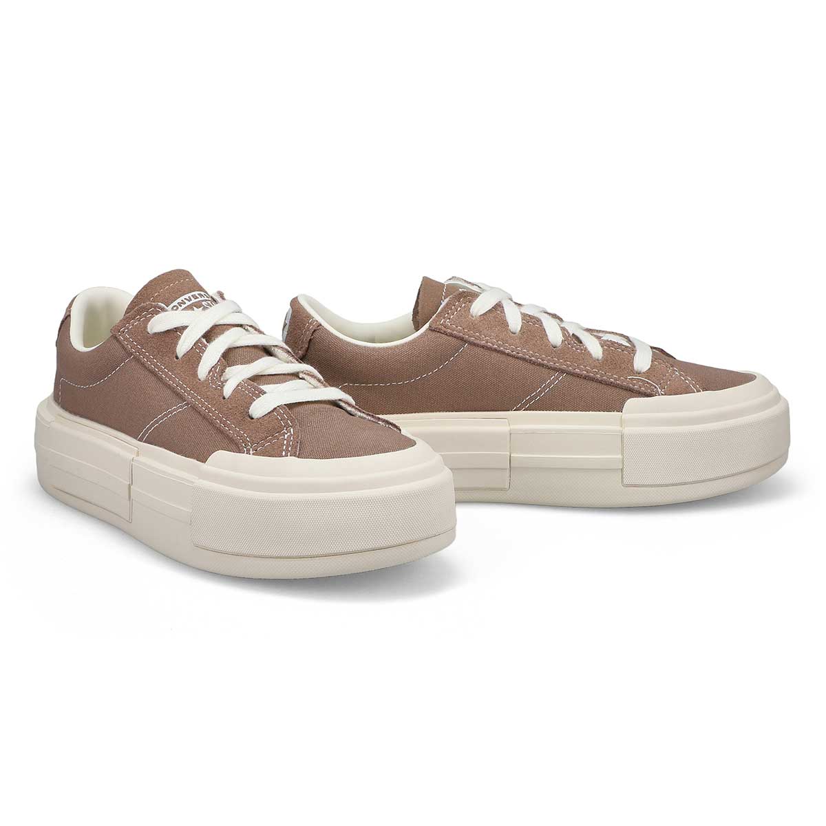 Converse Chuck Taylor All Star Cruise Women