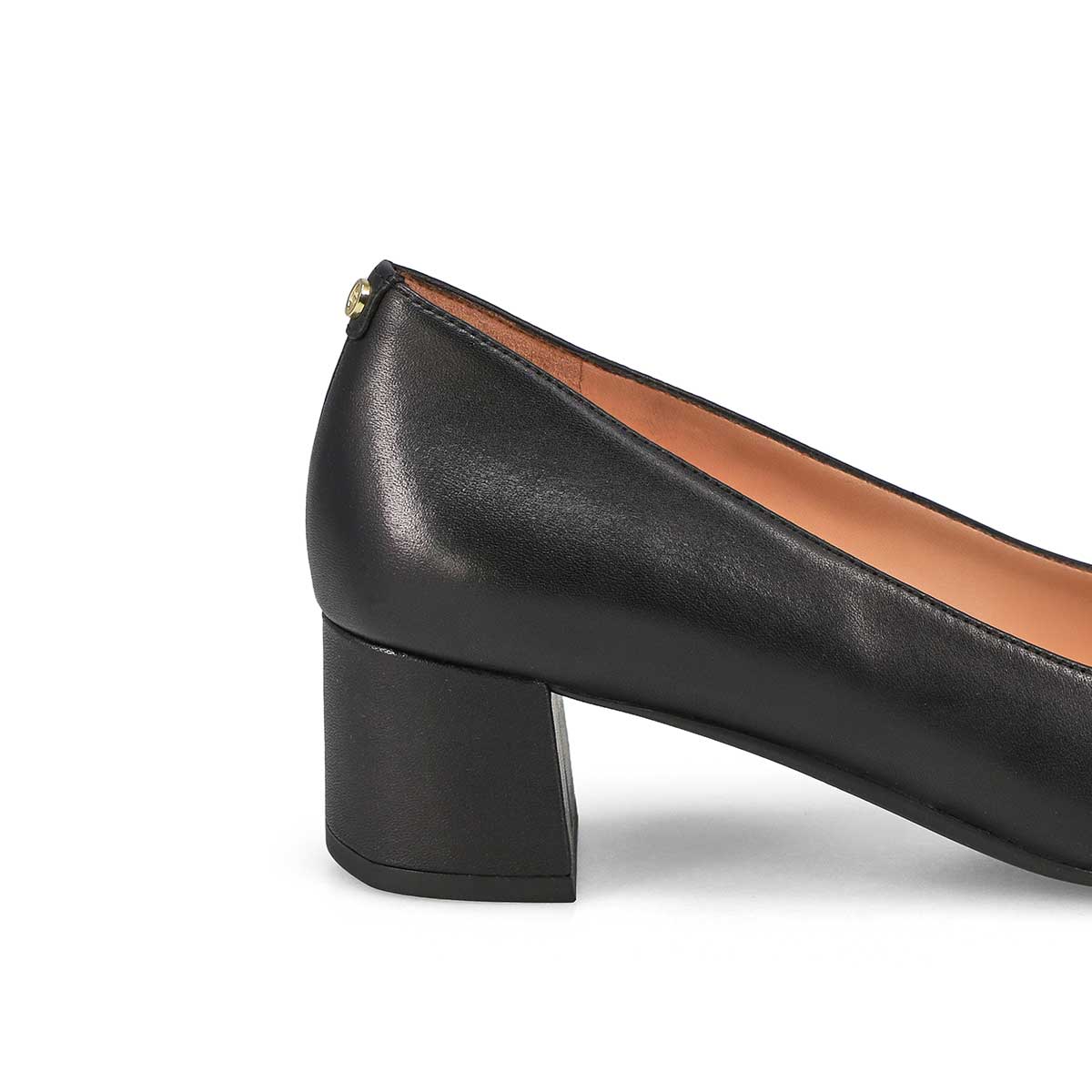 Cole Haan Go-To Block Women