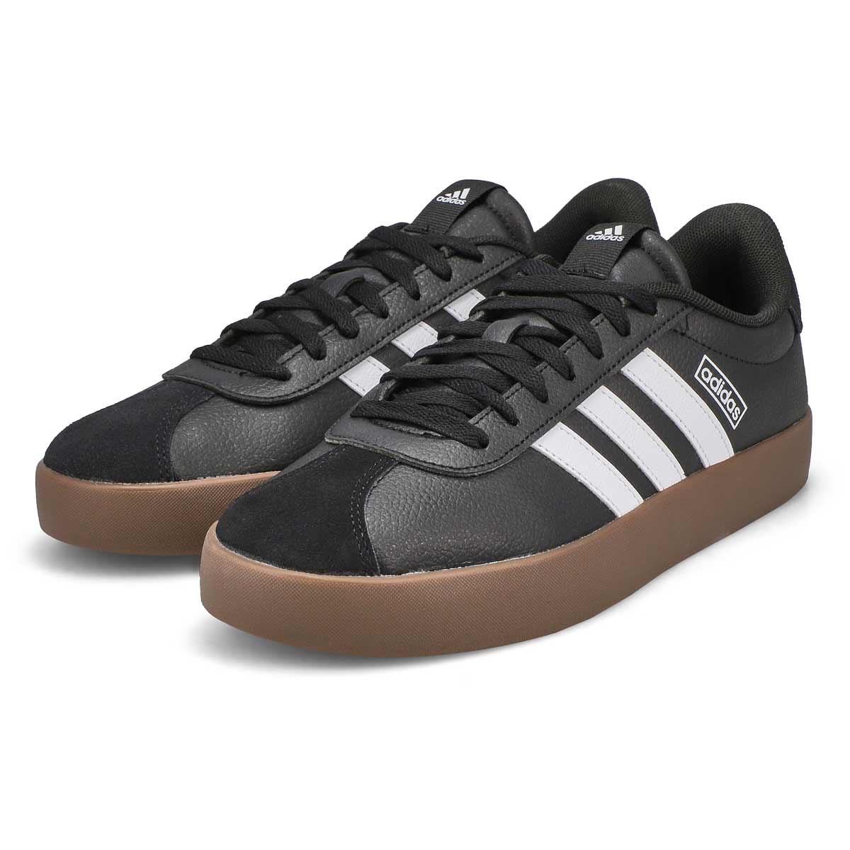 Adidas VL Court 3.0 Men