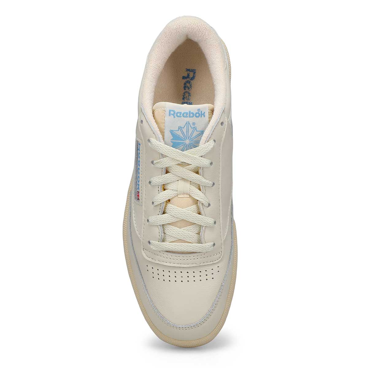 Reebok Club C 85 Vintage Co Men