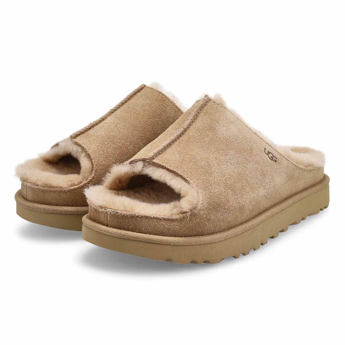 UGG Greenport Slide Women