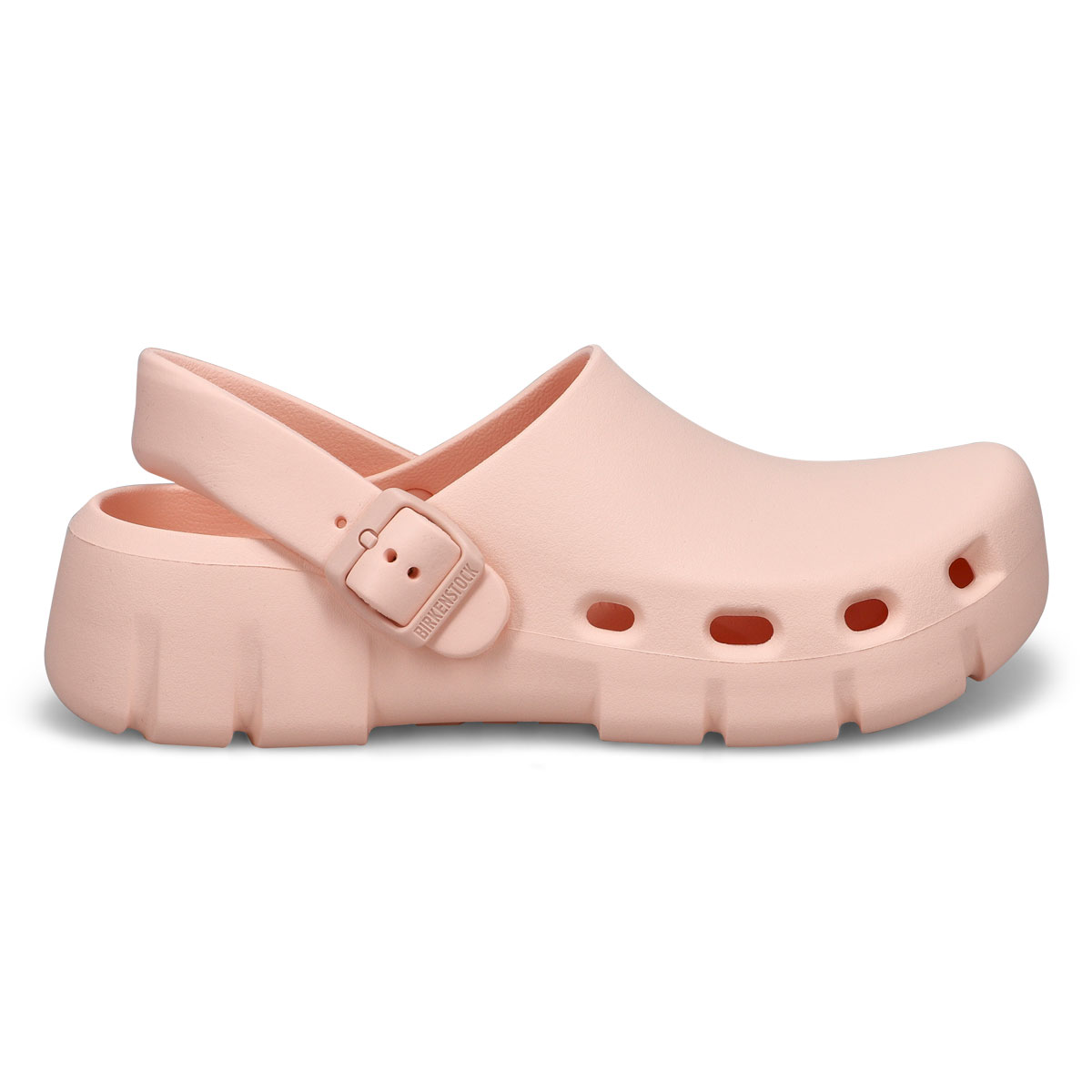 Birkenstock Birki Flow Women