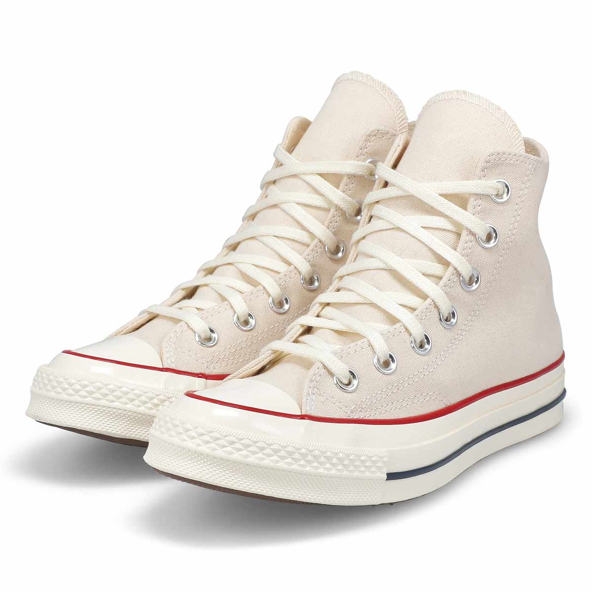 Converse Chuck 70 Hi Women