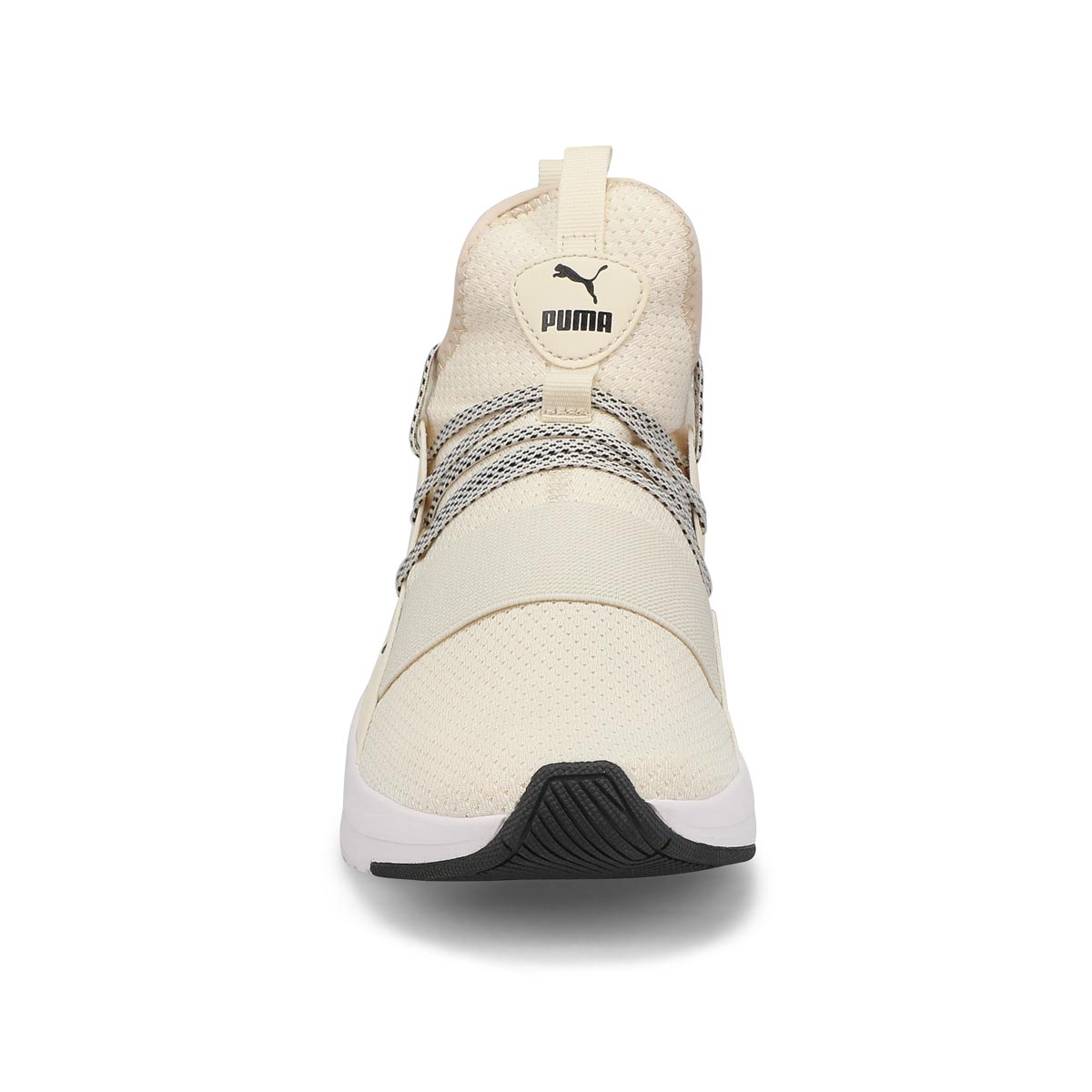 Puma Softride Sophia 2 Demi Women