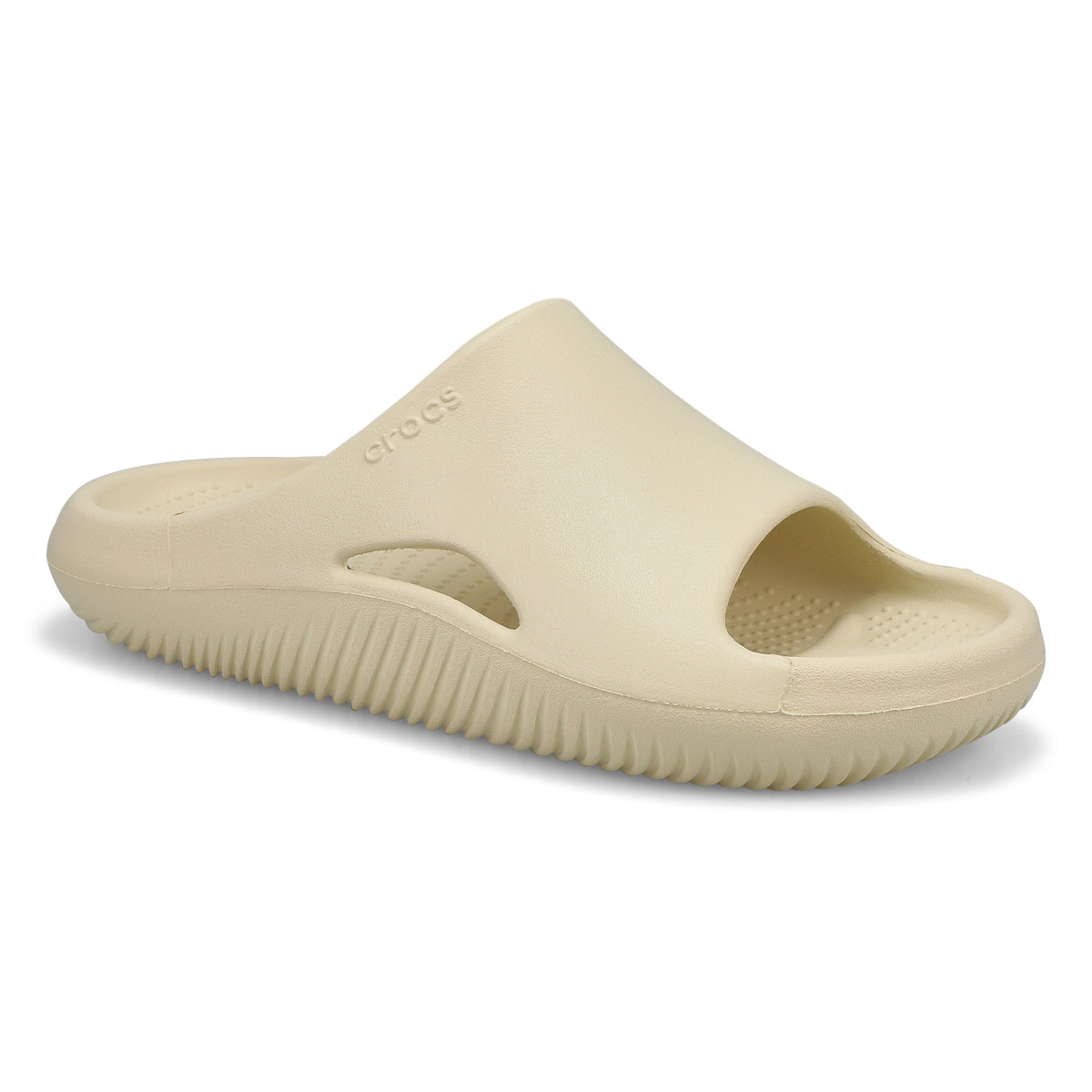 Crocs Mellow Recovery Slide Women