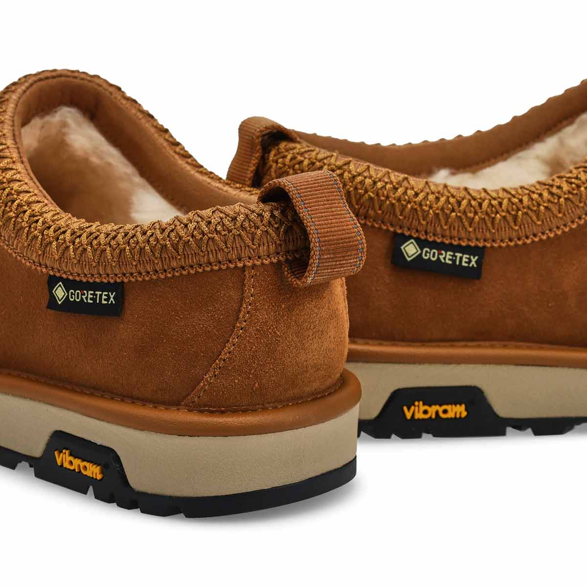 UGG Tasman GTX Men
