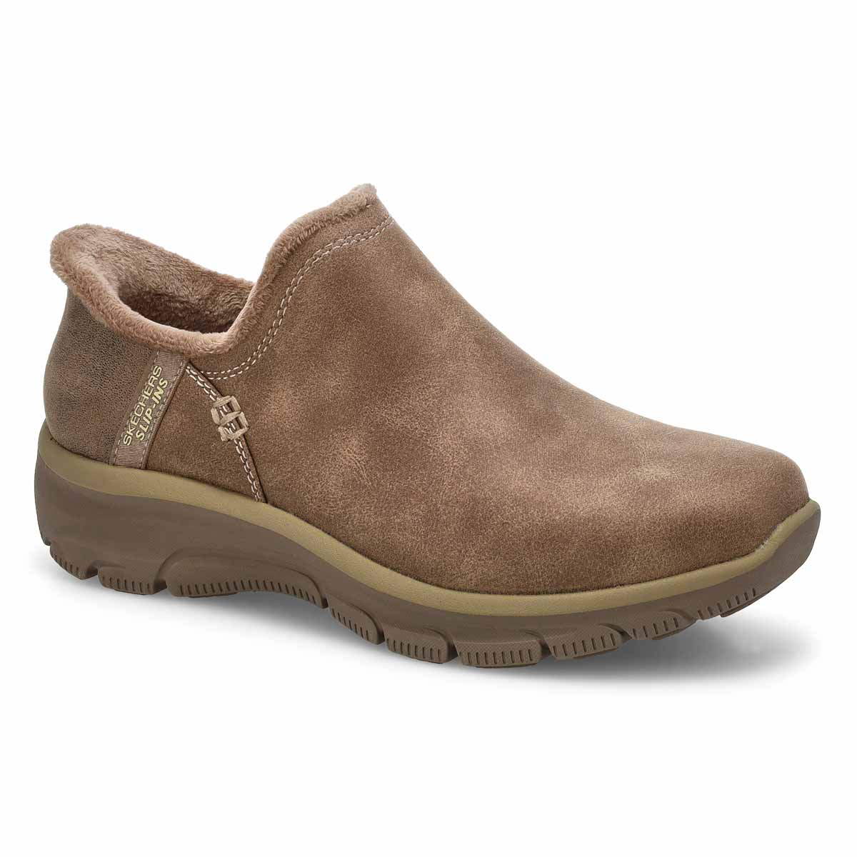 Skechers Easy Going Modern Women