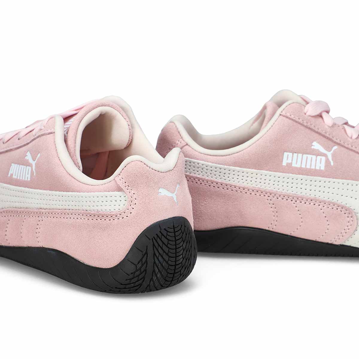 Puma Speedcat OG Women