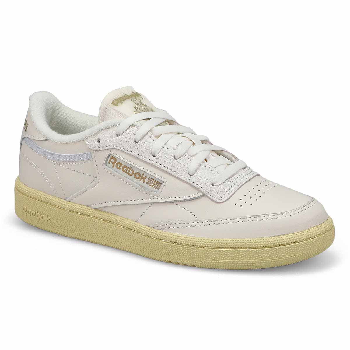 Reebok Club C 85 Vintage Women