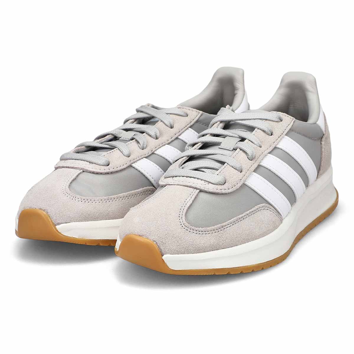 Adidas Run 70s 2.0 Women