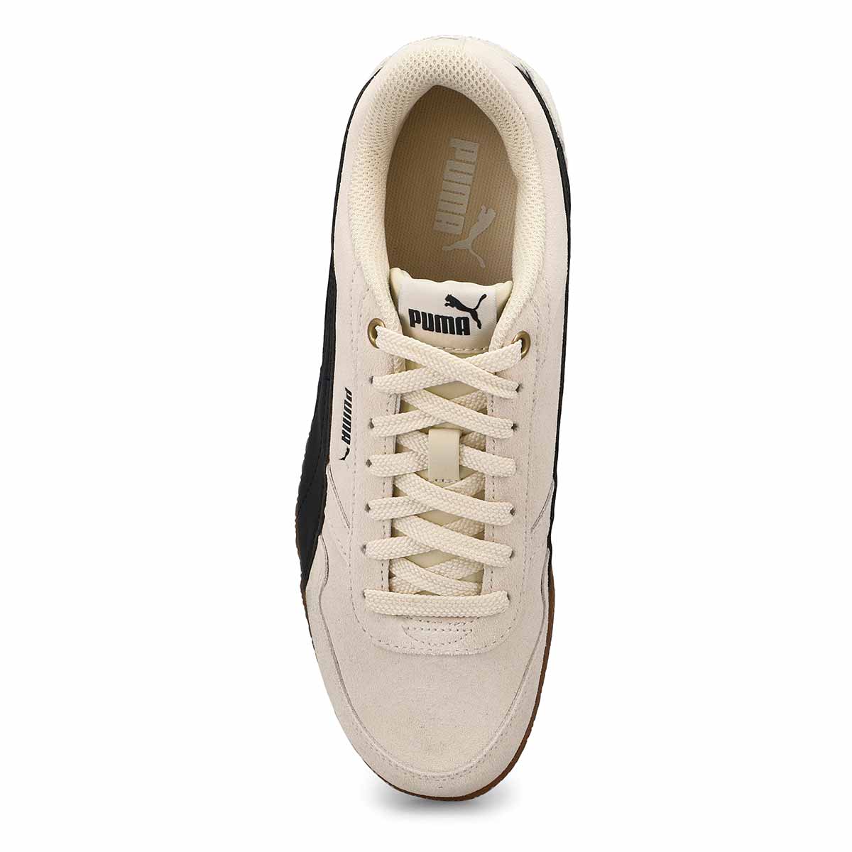 Puma Bella Donna SD Women