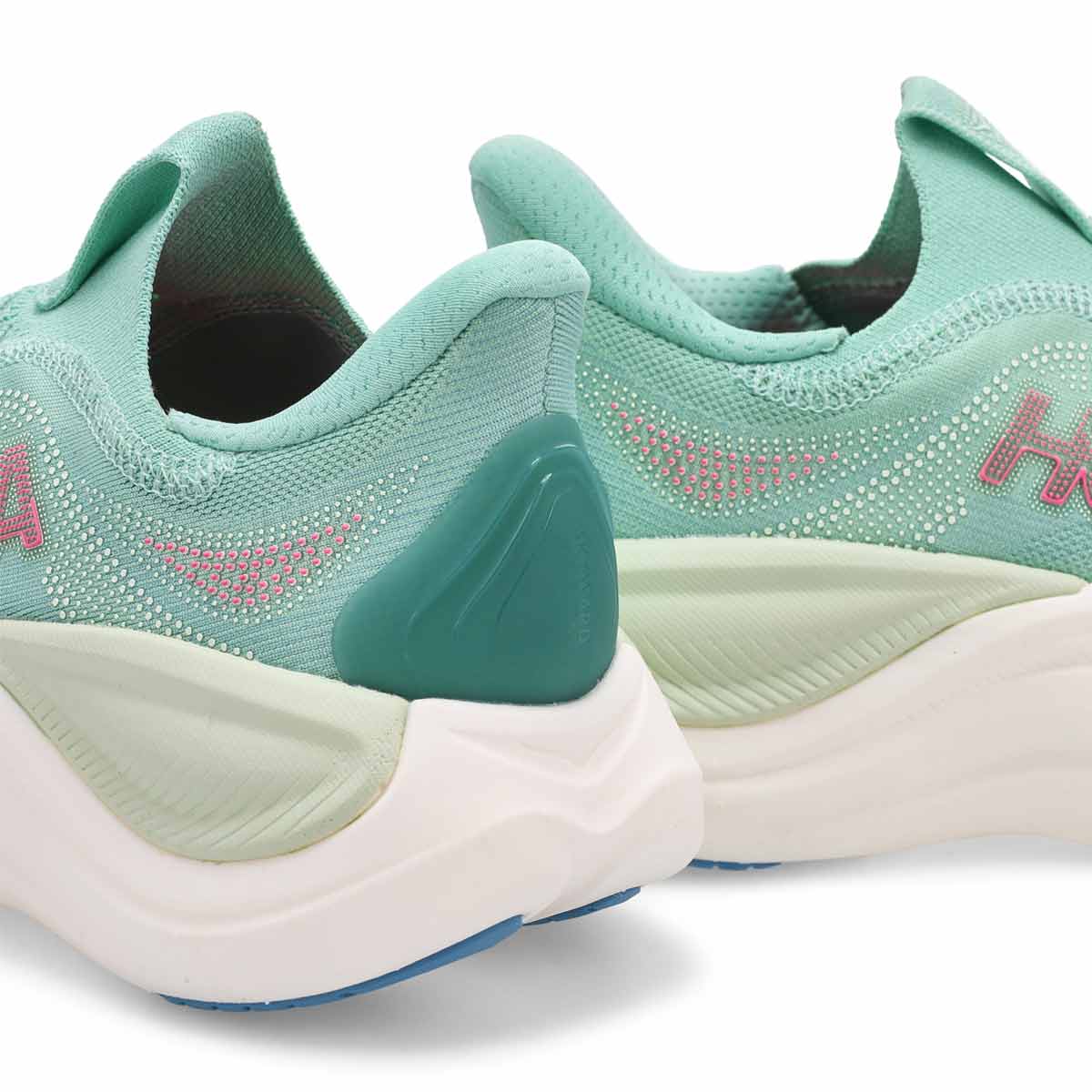 HOKA Skyward Laceless Women