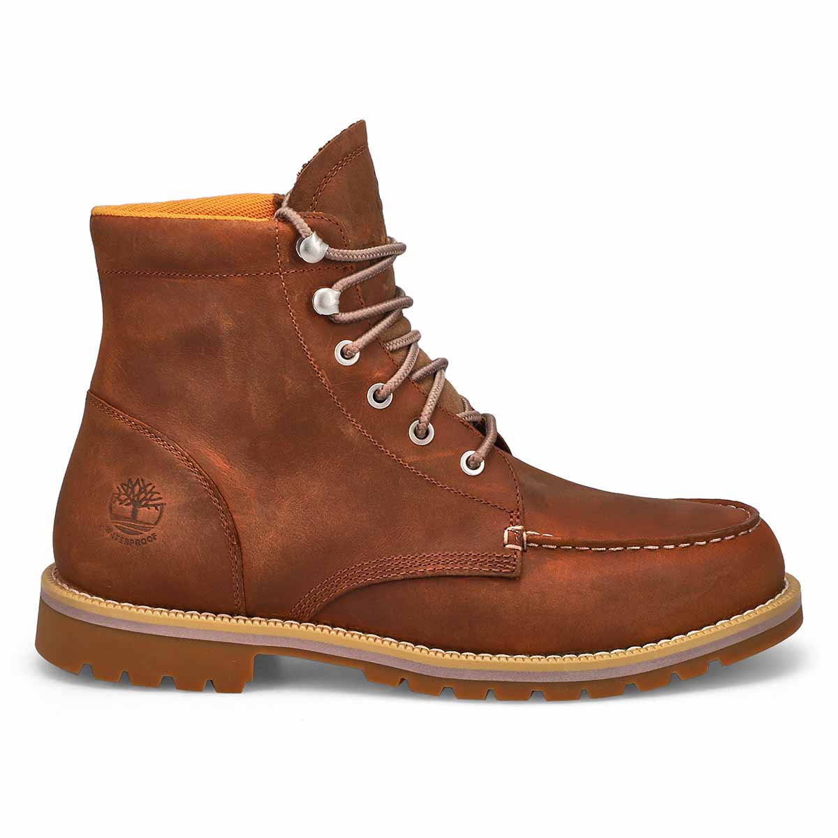 Timberland Redwood Falls Men