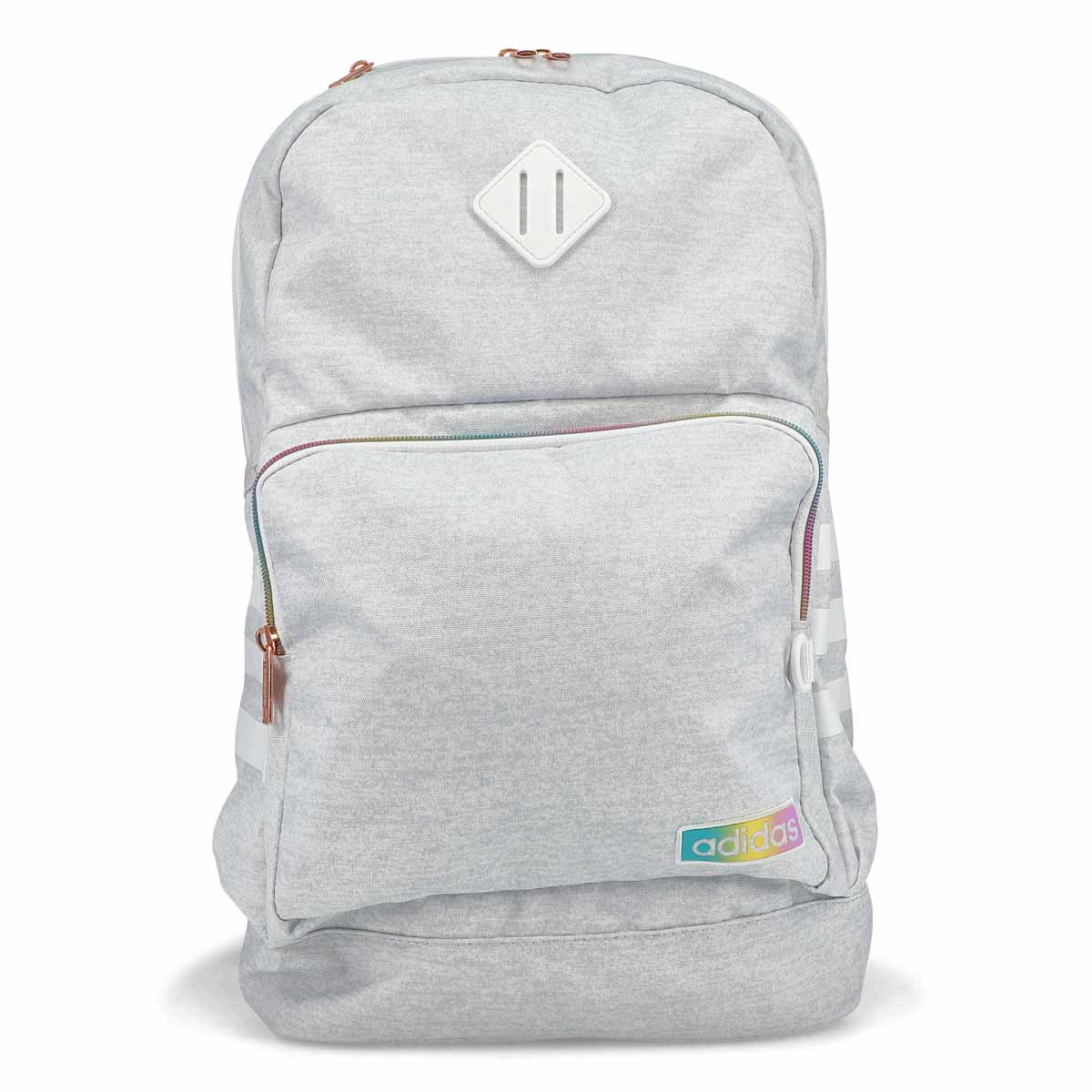 Adidas Classic 3S IV Backpack Unisex