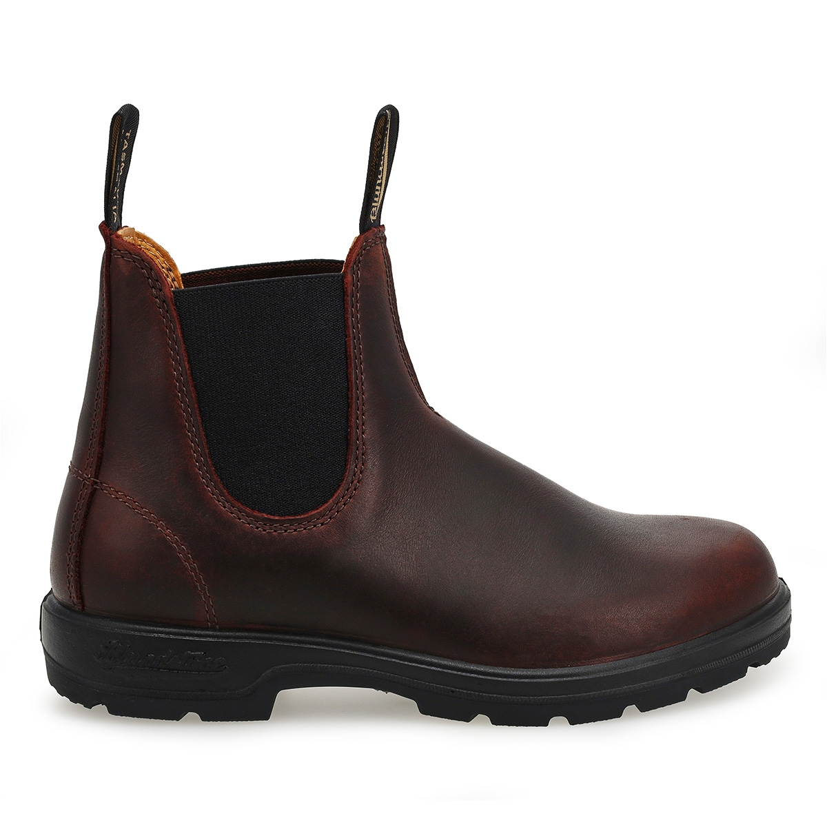 Blundstone 2130 - Classic Unisex