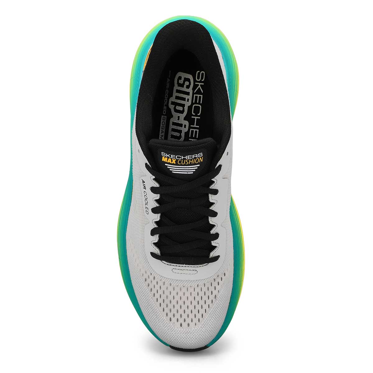 Skechers Endeavour - Exciton Men