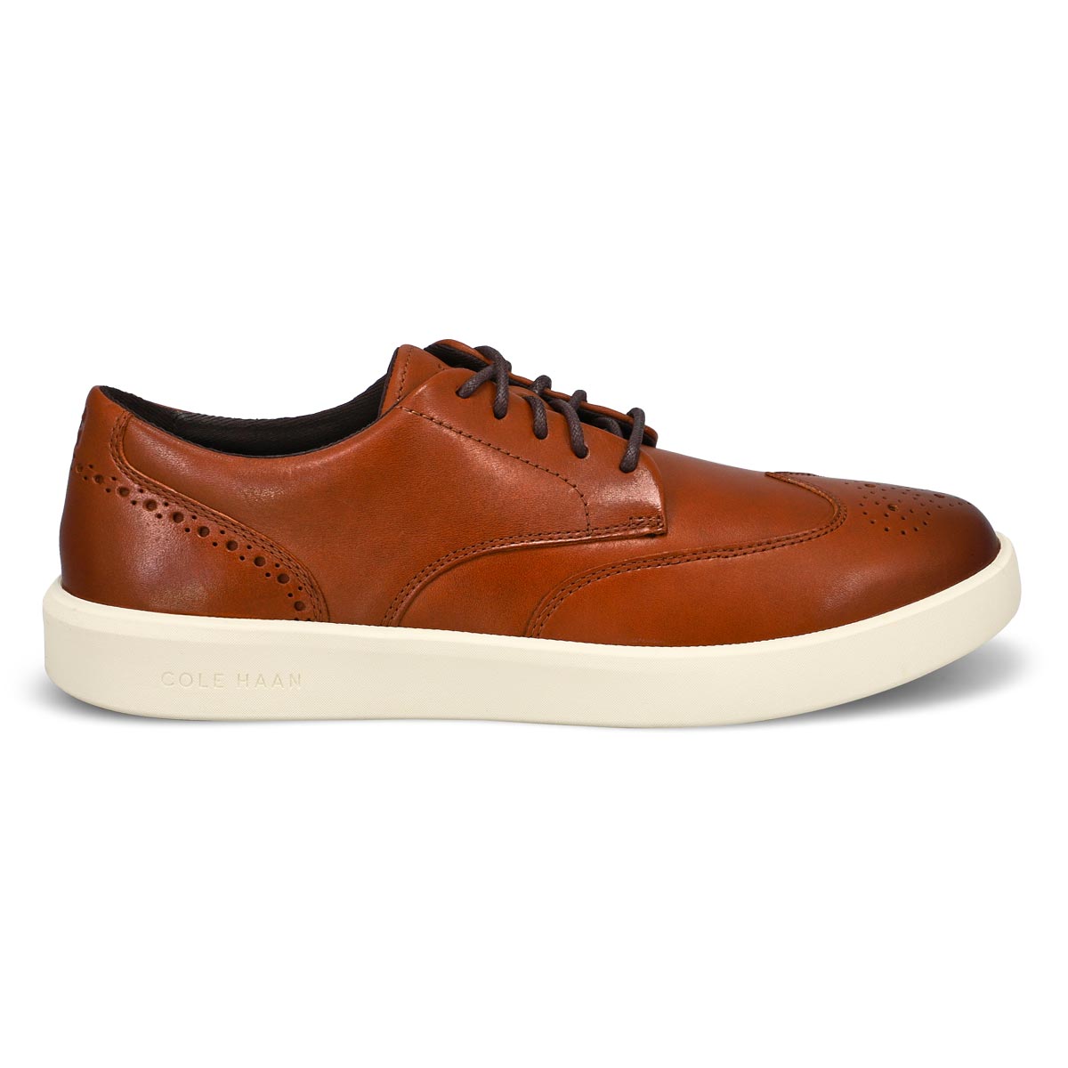 Cole Haan Grand Crosscourt Daily Men