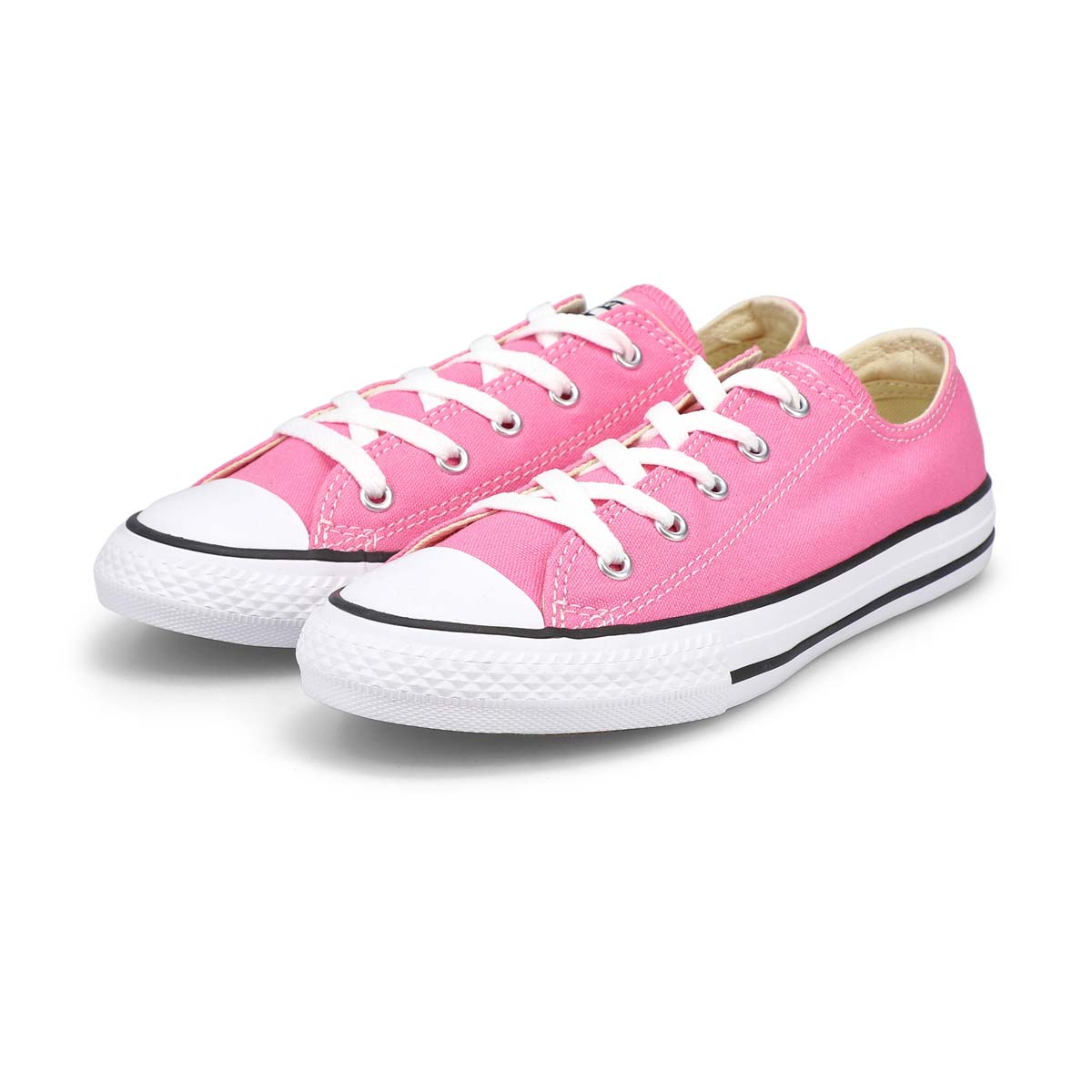 Converse Chuck Taylor All Star Girls