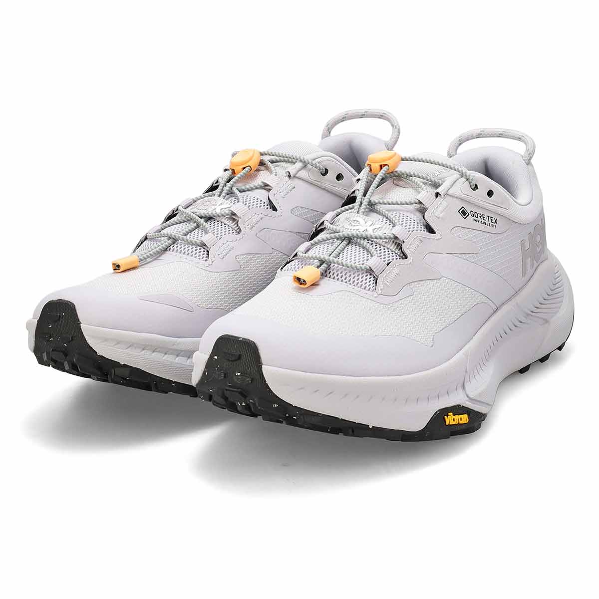 HOKA Transport GTX Women