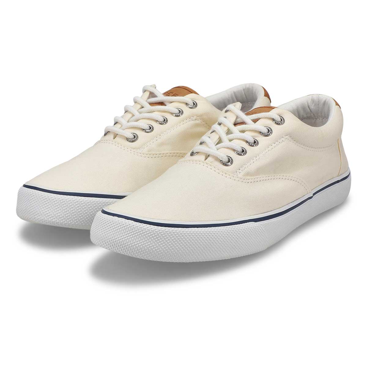 Sperry Striper II CVO Core Men