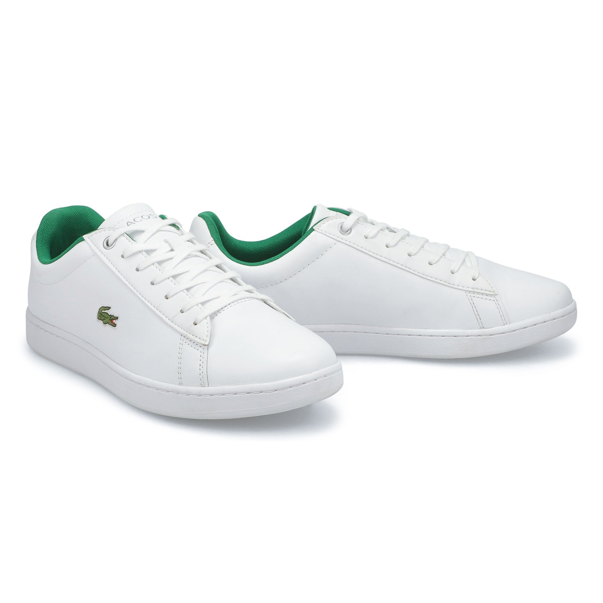 Lacoste Hydez 119 Men