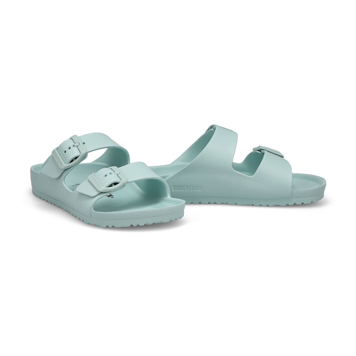Birkenstock Arizona EVA Kids
