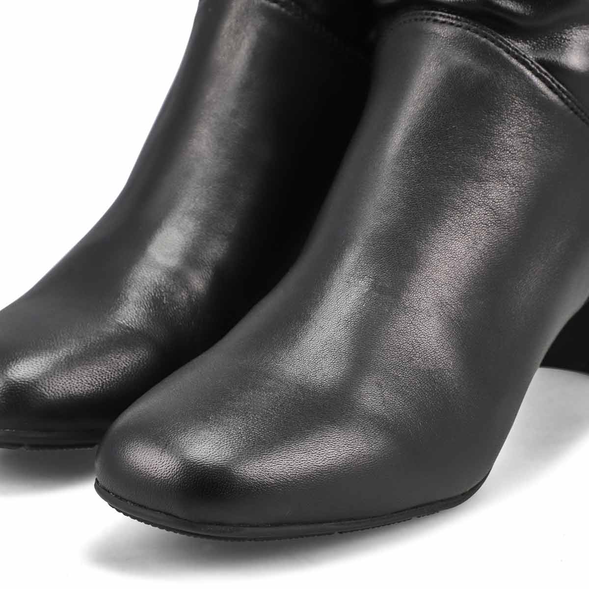 Clarks Kyndall Rise Women