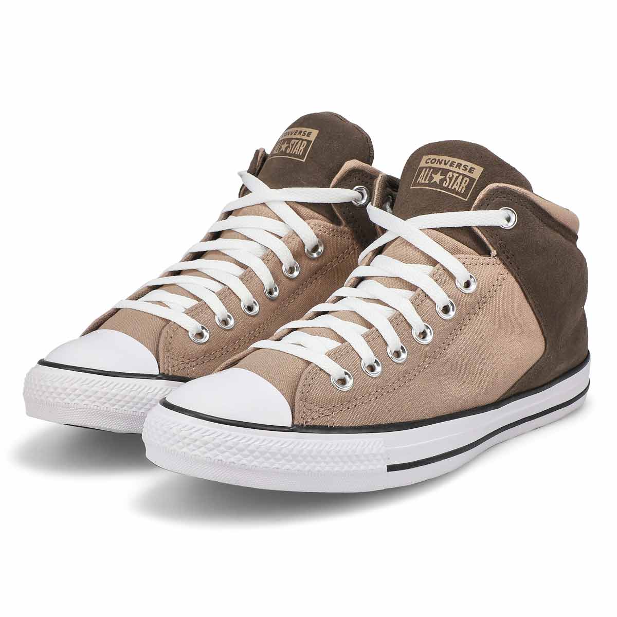 Converse Chuck Taylor All Star High Street Men