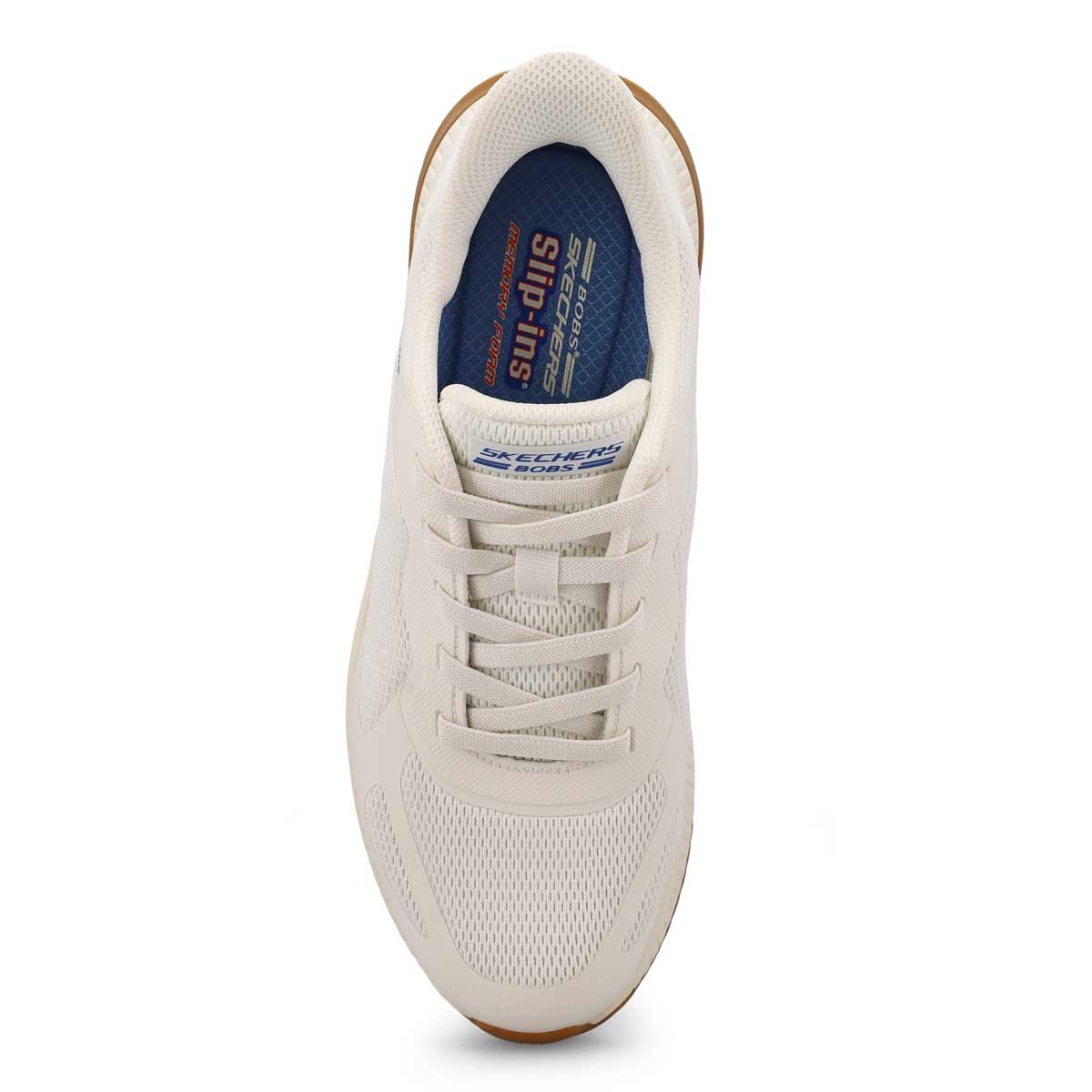 Skechers Bobs Sports Squad Men