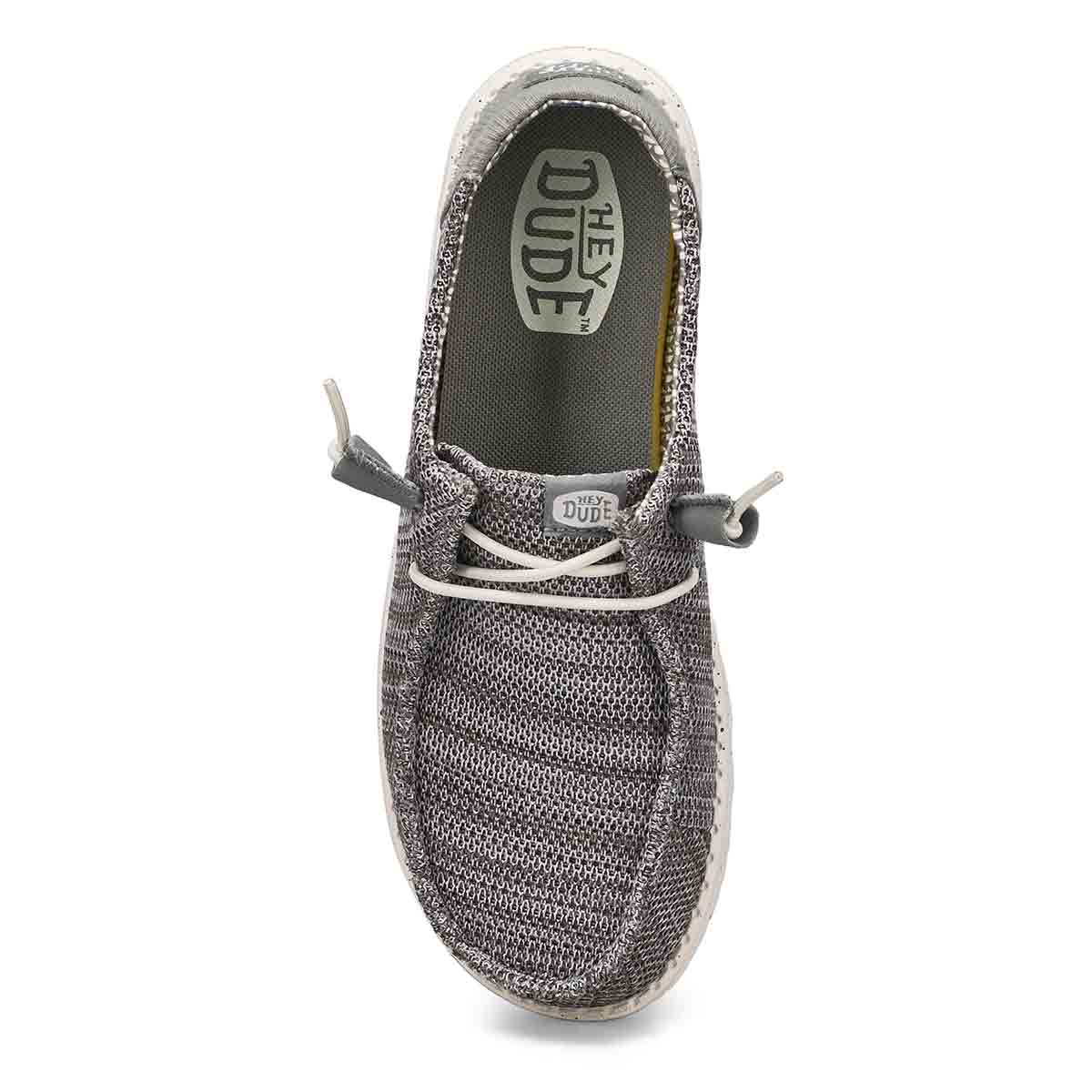 Heydude Wendy Stretch Sox Women