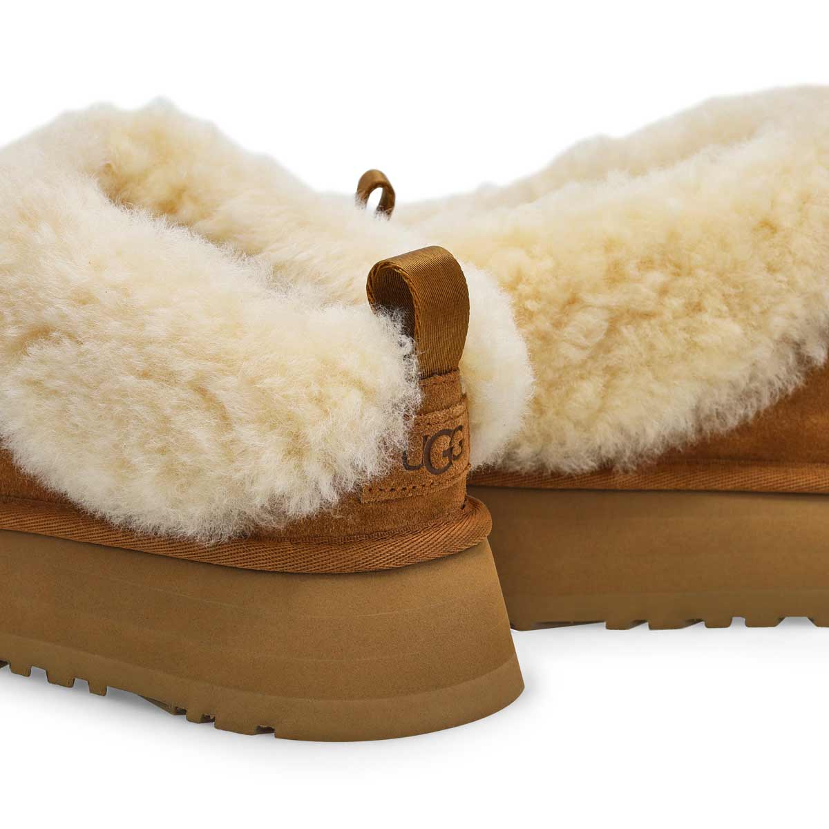 UGG Tazzelle Women