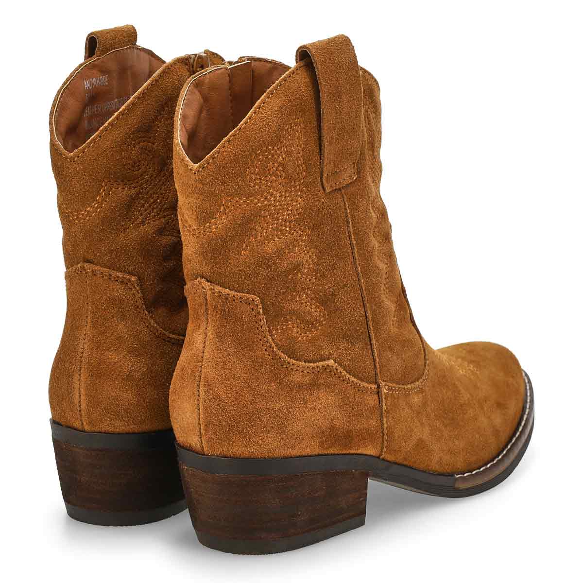 Maddison Style Aaliyah Women